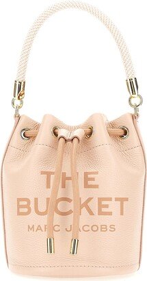 Bag The Bucket-AA