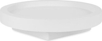 etúHome Bianca Nesting Lazy Susan