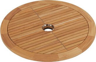 Equinox Lazy Susan