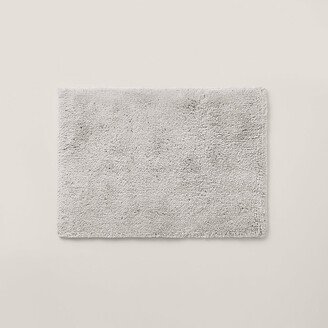 Organic Cotton Dawson Bath Rug-AB