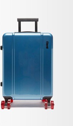 Cabin Hardshell Suitcase