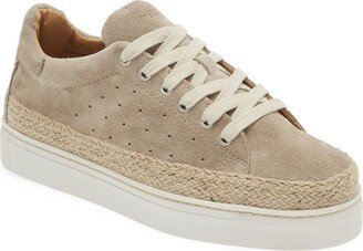 Hi Tide Platform Sneaker