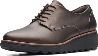 Women's Sharon Noel Oxford