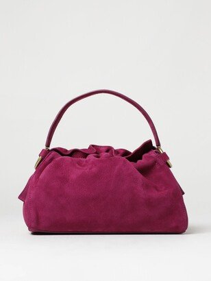 Handbag woman-QP