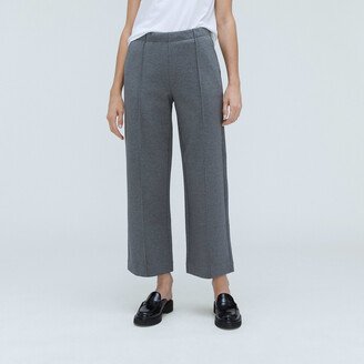 The Wide Leg Dream Pant®