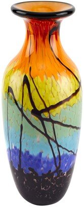 Allura Vase