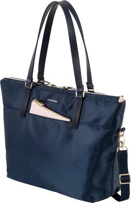 Indio Convertible Travel Tote