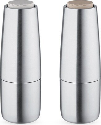 Salpi Salt & Pepper Mills