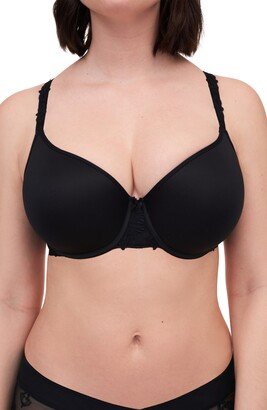 Champs Elysées Smooth Custom Fit Bra