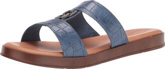 Tuscany Women's Flat Sandal