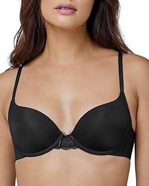 Minx Multi-Way T-Shirt Bra