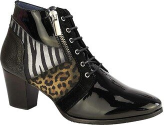 Nile (Fauna Combo) Women's Shoes