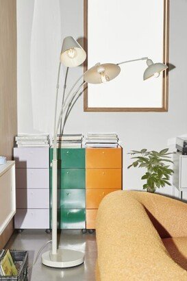 Bradley Floor Lamp