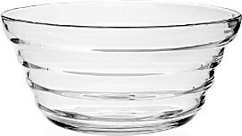 Ripples 12 Serving Bowl