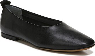 Vana Ballet Flats