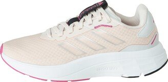 Women's Speedmotion Sneaker