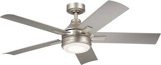 Tide Outdoor LED Ceiling Fan