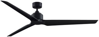 TriAire Custom 72 Inch Outdoor Ceiling Fan