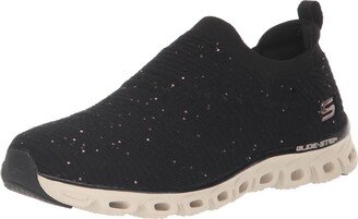 Sport Women's Women's Glide Step Sneaker-AA