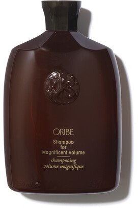 Oribe Shampoo For Magnificent Volume