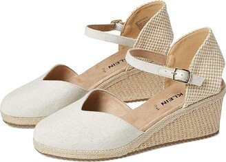 Zyla (Light Natural) Women's Shoes