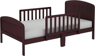 BK Furniture Harrisburg Toddler Bed