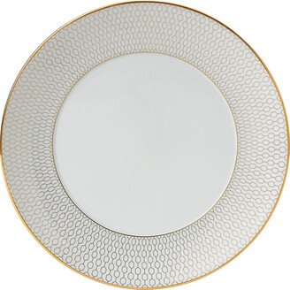 Gio Gold China Plate 20cm