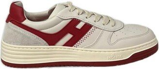 H630 Low-Top Sneakers-AG