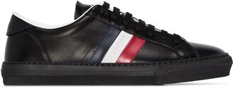 New Monaco low-top sneakers