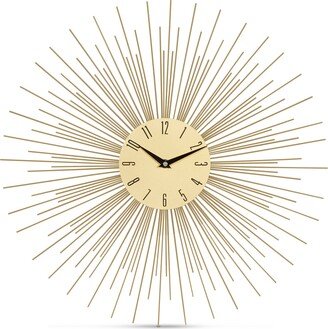 Harrison Wall Clock