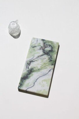 The Parmatile Shop Marble Vanity Tray