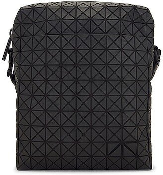 Issey Miyake Bao Bao BAO BAO ISSEY MIYAKE Voyager in Black