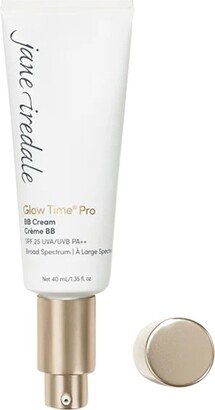 Glow Time Pro BB Cream SPF 25 GT1