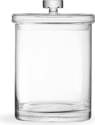 Maxi large jar