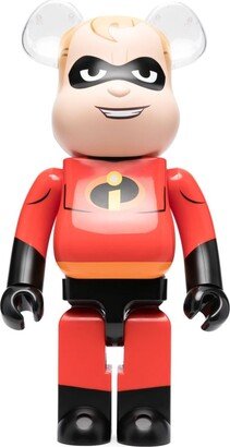 The Incredibles BE@RBRICK figure