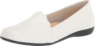 Women's Sage Ballet Flat