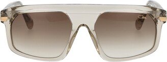 Mod.8504 Sunglasses