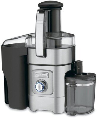 Juice Extractor