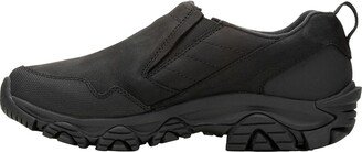 Women's Coldpack 3 Thermo Moc Waterproof Moccasin