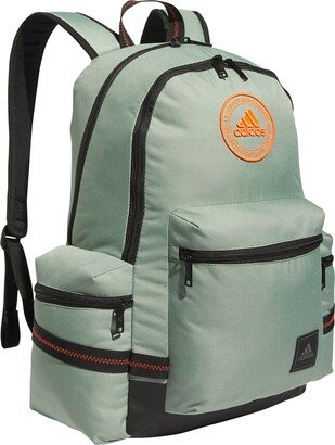 City Icon Backpack