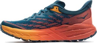 Hoka One Women's Running Shoes-AA