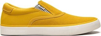 SB Zoom Verona Slip Premium sneakers