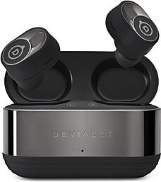 Gemini Ii Wireless Earbuds