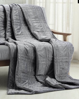 Amari Weighted Blanket-AB