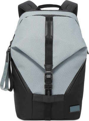 Men's Tahoe Finch Backpack