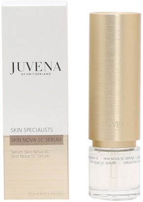 1Oz Skin Nova Sc Serum-AA