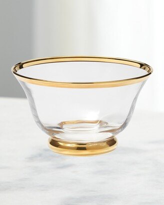 Sophia Nut Bowl-AA