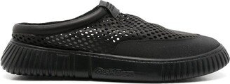 Arpx Garden slip-on sneakers