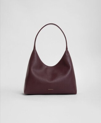 Candy Hobo - Plum