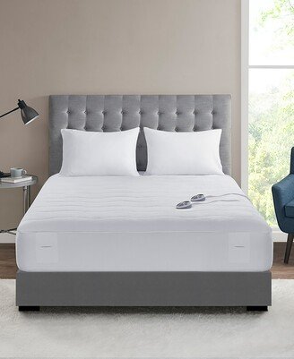 Electric Mattress Pad, California King